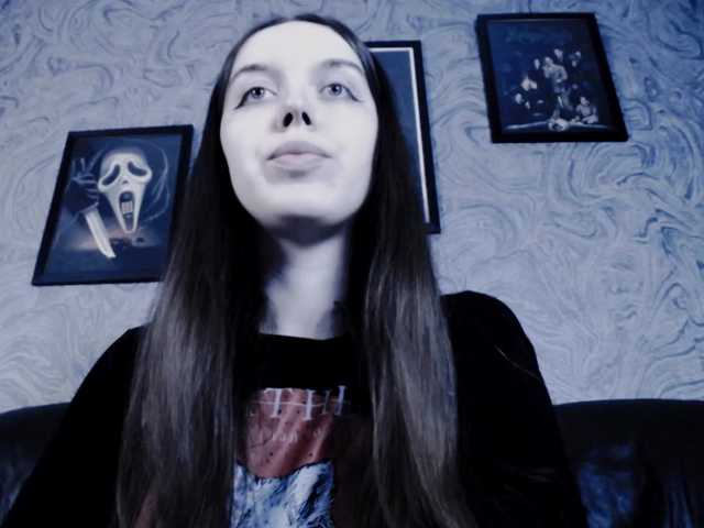 Live sex webcam photo for EllaDark #276131602