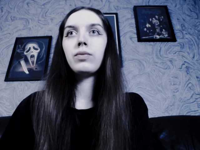 Live sex webcam photo for EllaDark #276146090