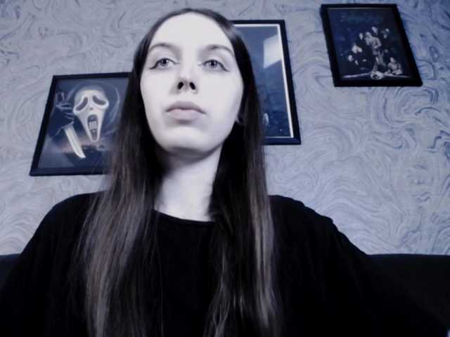 Live sex webcam photo for EllaDark #276212822