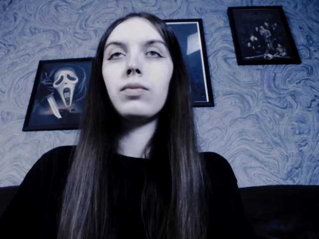 Live sex webcam photo for EllaDark #276220071