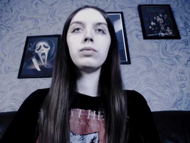 Live sex webcam photo for EllaDark #276242730