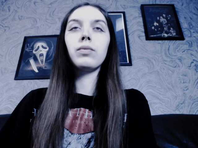 Live sex webcam photo for EllaDark #276249184