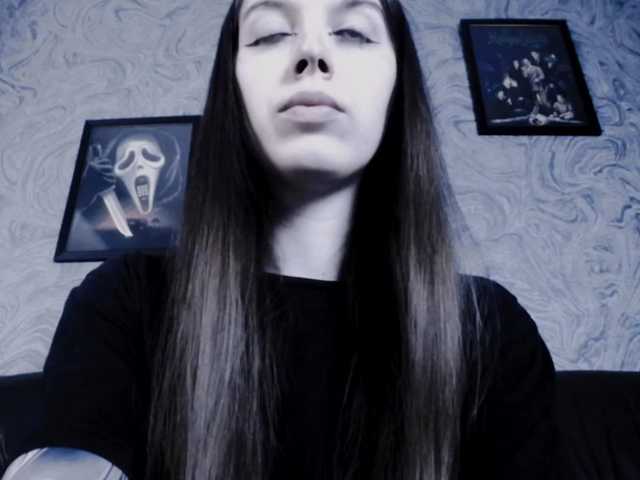 Live sex webcam photo for EllaDark #276278593