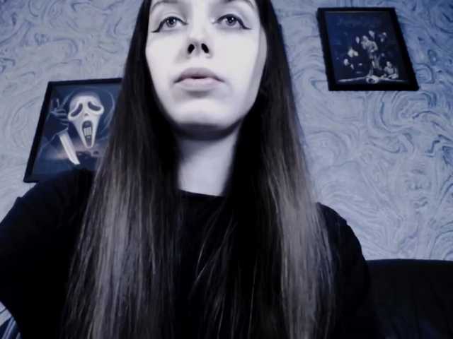 Live sex webcam photo for EllaDark #276286125