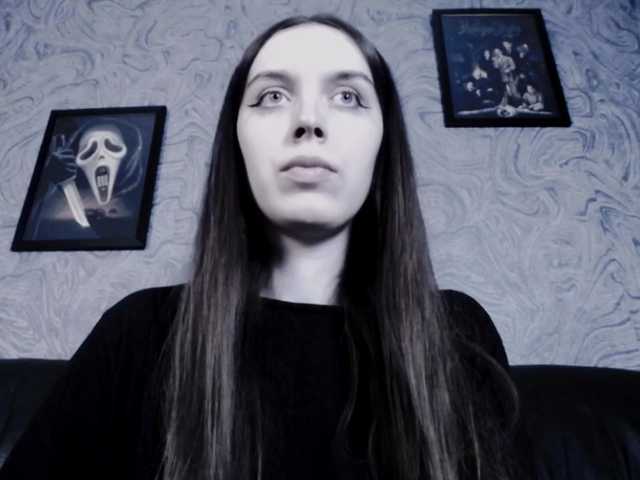 Live sex webcam photo for EllaDark #276377304