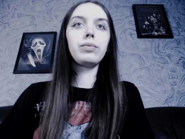 Live sex webcam photo for EllaDark #276399096