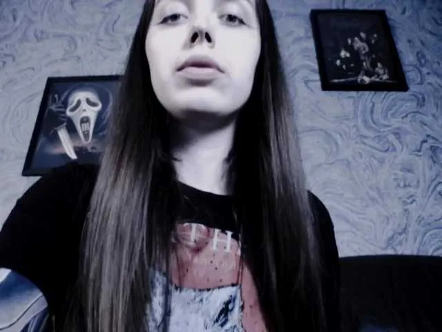 Live sex webcam photo for EllaDark #276538520