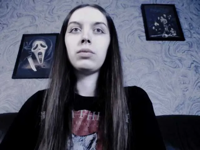 Live sex webcam photo for EllaDark #276628389