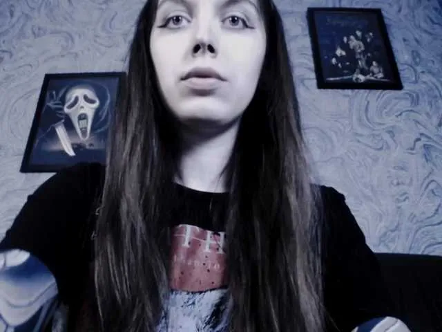 Live sex webcam photo for EllaDark #276676894