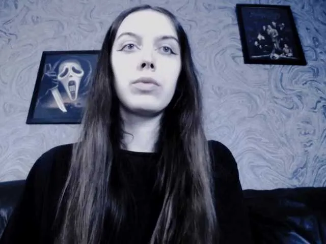 Live sex webcam photo for EllaDark #276733249