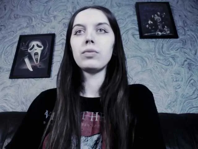 Live sex webcam photo for EllaDark #276832553