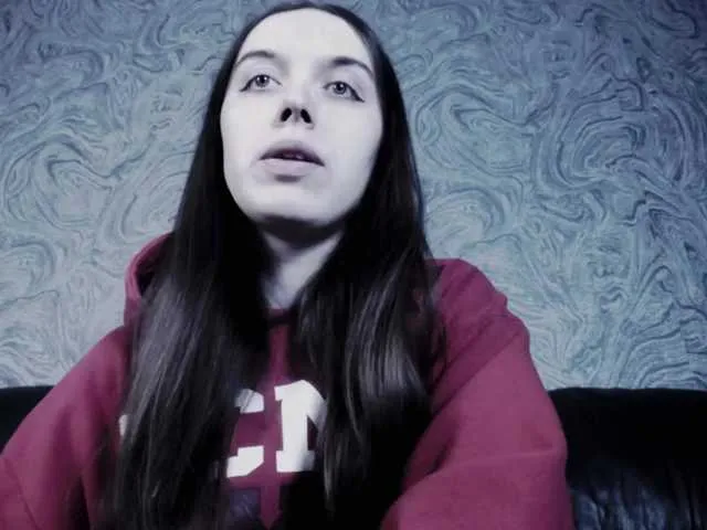 Live sex webcam photo for EllaDark #277085297