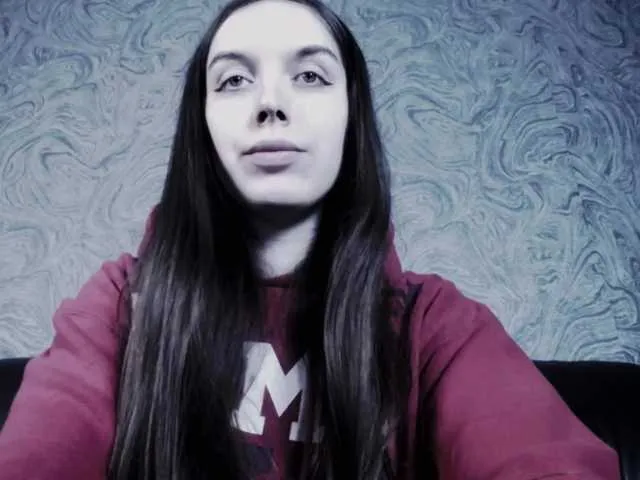 Live sex webcam photo for EllaDark #277092505