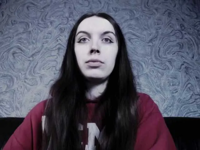 Live sex webcam photo for EllaDark #277106219