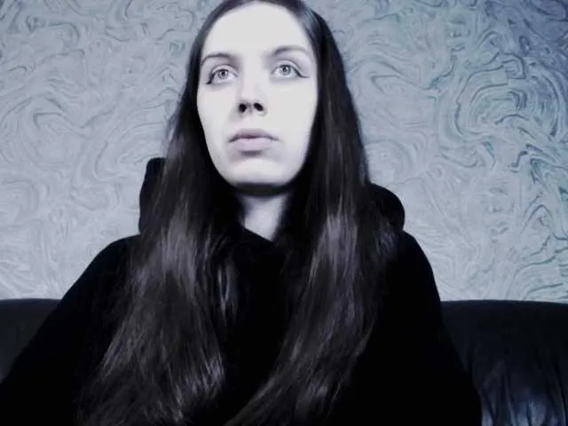 Live sex webcam photo for EllaDark #277153790