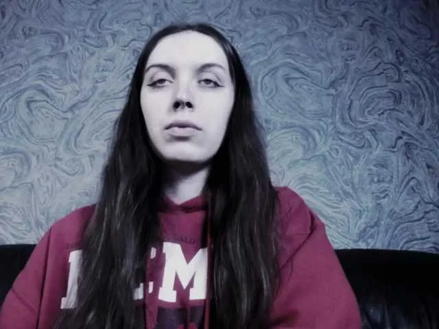 Live sex webcam photo for EllaDark #277166678