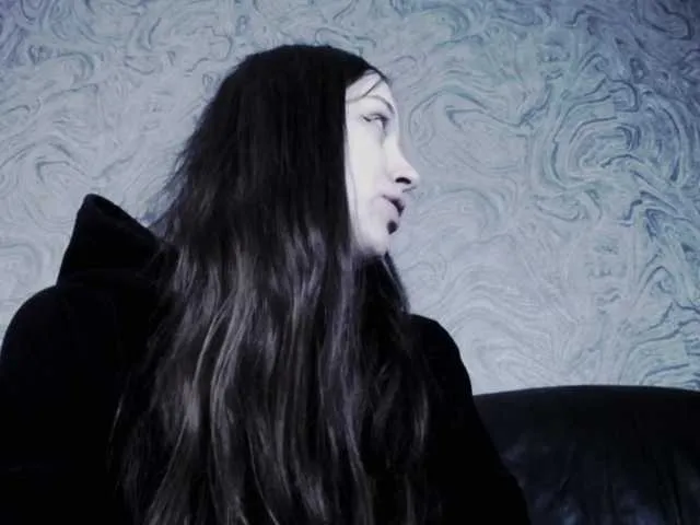 Live sex webcam photo for EllaDark #277207742