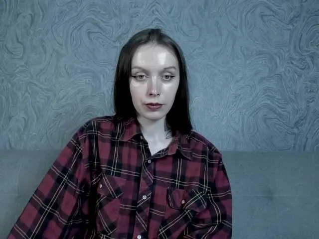 Live sex webcam photo for EllaDark #278230354