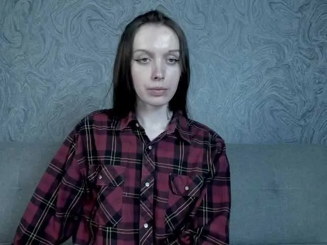 Live sex webcam photo for EllaDark #278232781