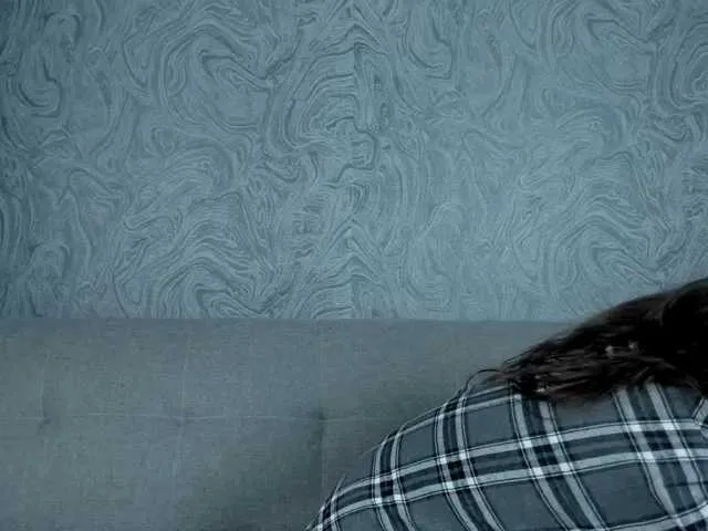 Live sex webcam photo for EllaDark #278252580