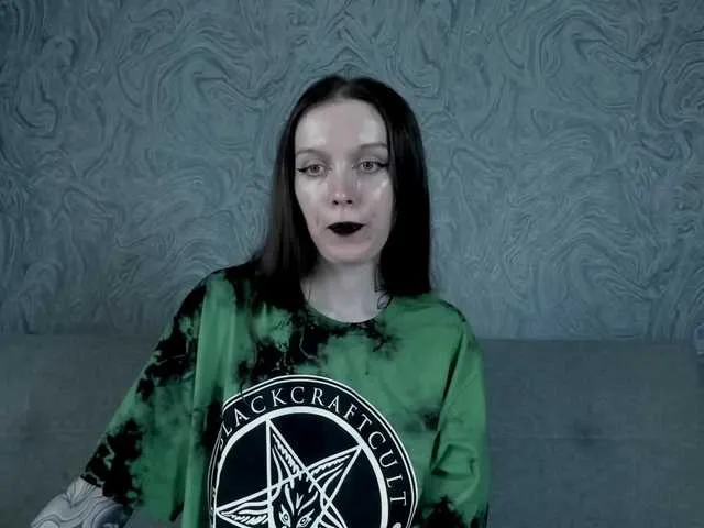 Live sex webcam photo for EllaDark #278262846