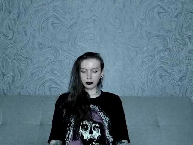 Live sex webcam photo for EllaDark #278283129