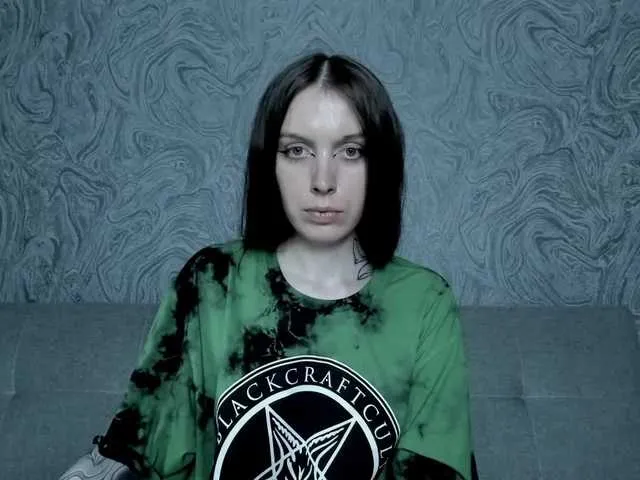 Live sex webcam photo for EllaDark #278307298