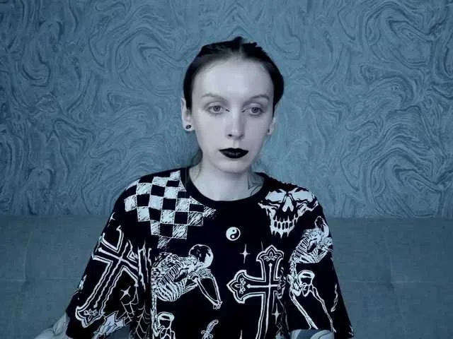 Live sex webcam photo for EllaDark #279713531