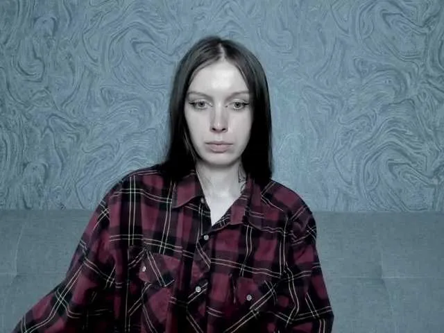 Live sex webcam photo for EllaDark #281407138