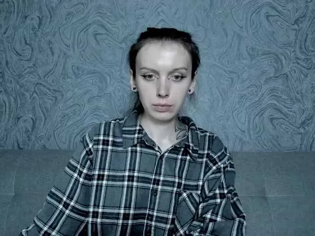 Live sex webcam photo for EllaDark #282038016