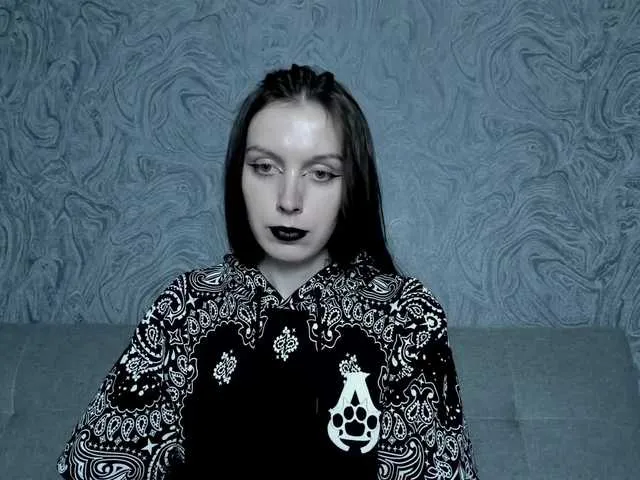 Live sex webcam photo for EllaDark #286548291