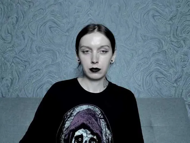 Live sex webcam photo for EllaDark #288228471