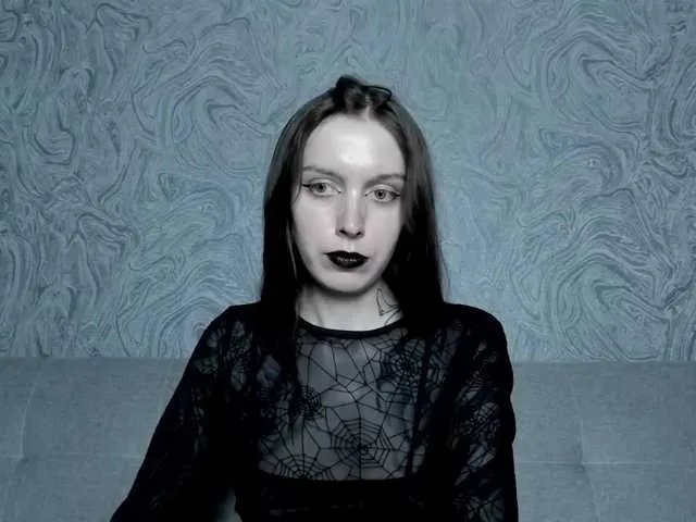 Live sex webcam photo for EllaDark #288335254