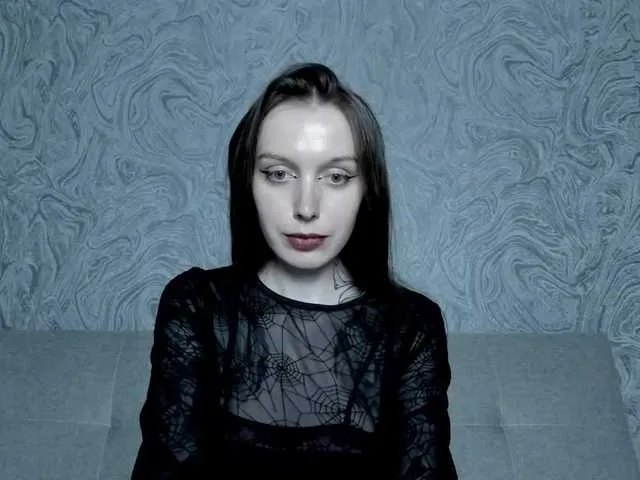 Live sex webcam photo for EllaDark #288512384