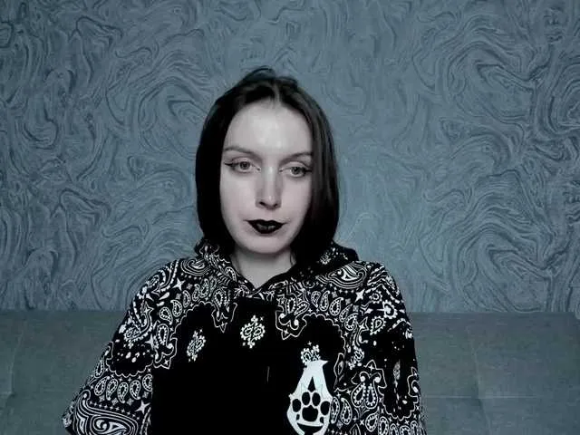 Live sex webcam photo for EllaDark #288719586