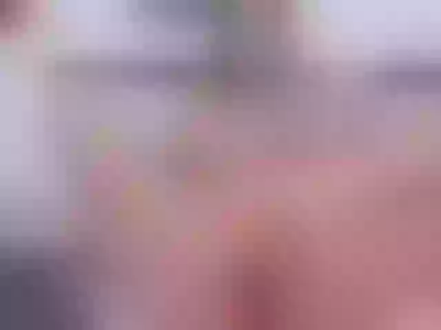 Live sex webcam photo for EllaDavs #290333987