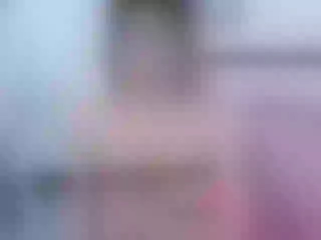 Live sex webcam photo for EllaDavs #290371759