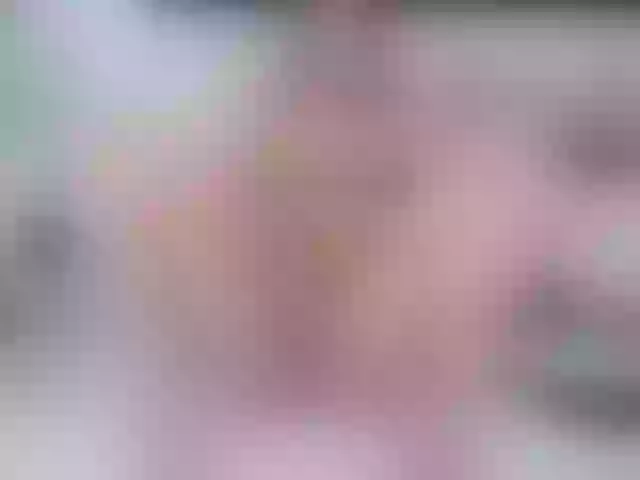 Live sex webcam photo for EllaDavs #290373607