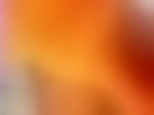 Live sex webcam photo for EllaDavs #292579475