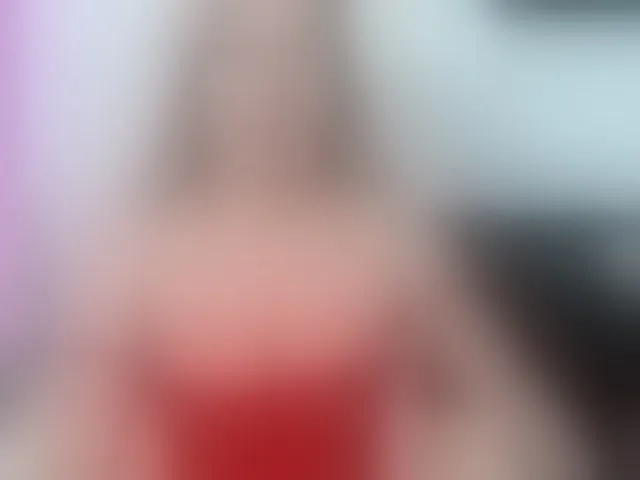 Live sex webcam photo for EllaDavs #292638211