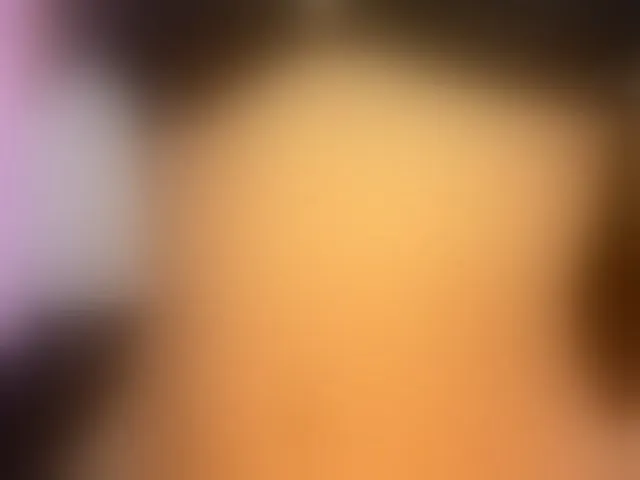 Live sex webcam photo for EllaDavs #293032595