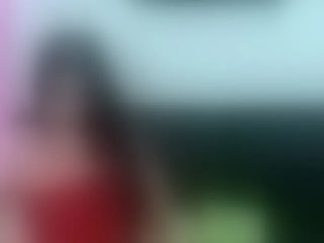 Live sex webcam photo for EllaDavs #293526370
