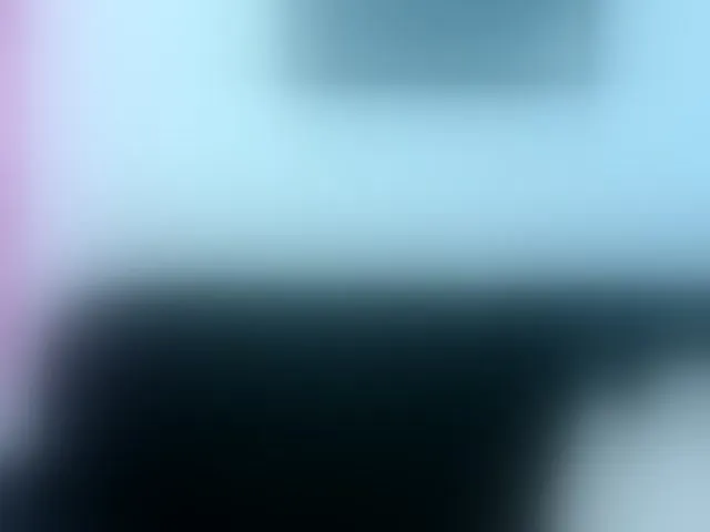 Live sex webcam photo for EllaDavs #293598478