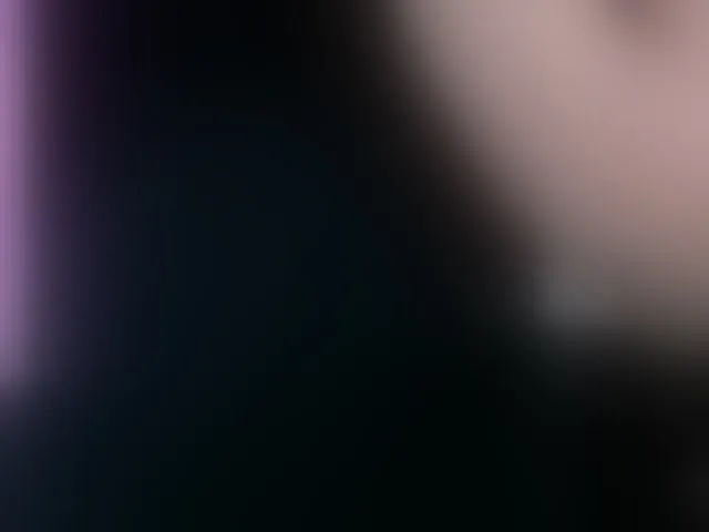 Live sex webcam photo for EllaDavs #293678966