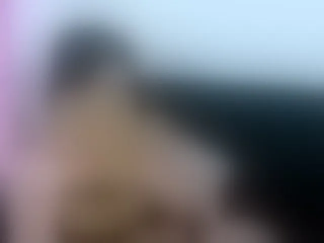 Live sex webcam photo for EllaDavs #293734643