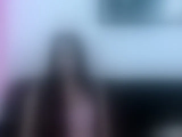 Live sex webcam photo for EllaDavs #293772729