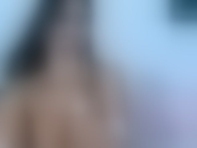 Live sex webcam photo for EllaDavs #294010462