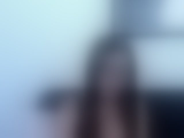Live sex webcam photo for EllaDavs #294169863