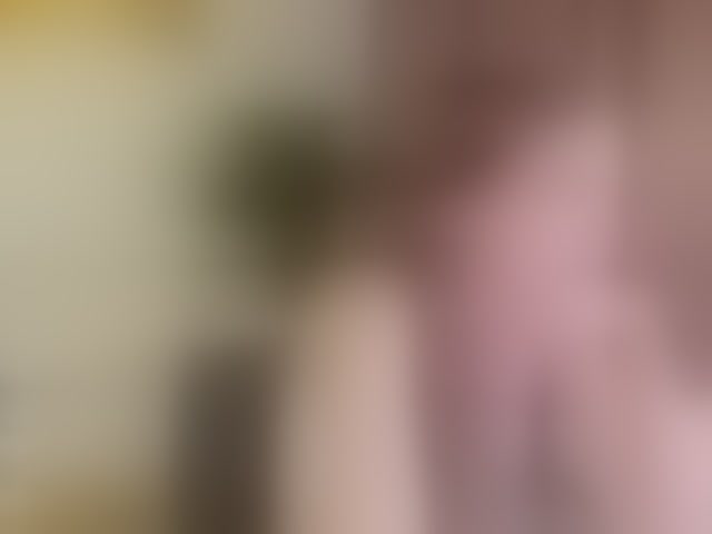 Live sex webcam photo for EllaFex #294034966