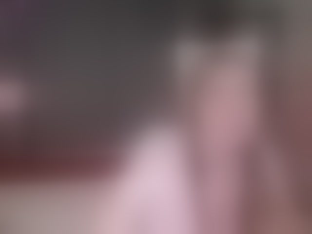 Live sex webcam photo for EllaFex #294045566